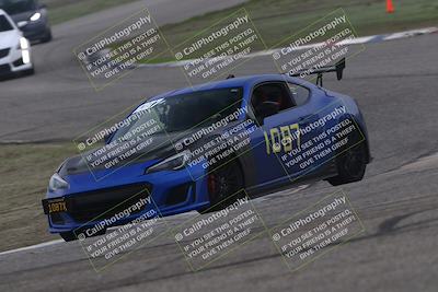 media/Nov-28-2025-Speed SF (Fri) [[b9fcb3577c]]/Blue/Session 1 (Off Ramp)/